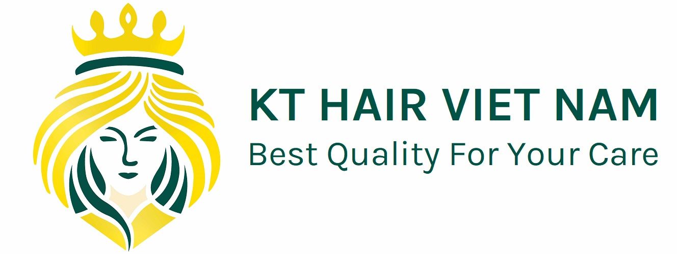 KT HAIR VIET NAM